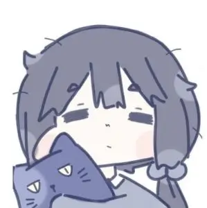用户头像 一集弃剧党